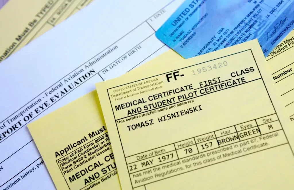 skkd24pczmp0rtezpvksr2skzmimp0uzduoniqgd