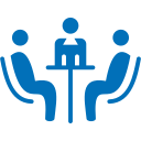 alternative dispute resolution