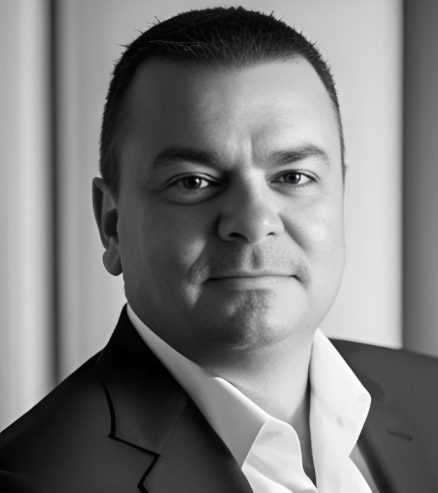 headshot picsart aiimageenhancer